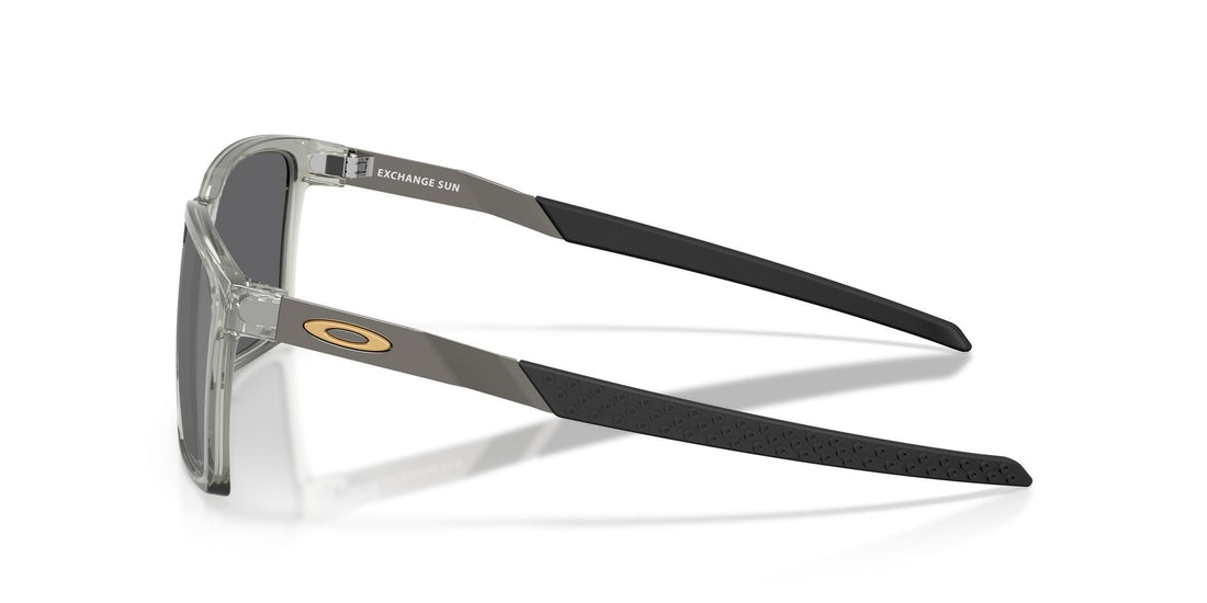 OAKLEY OO9483 EXCHANGE SUN 07 56 SUNGLASSES