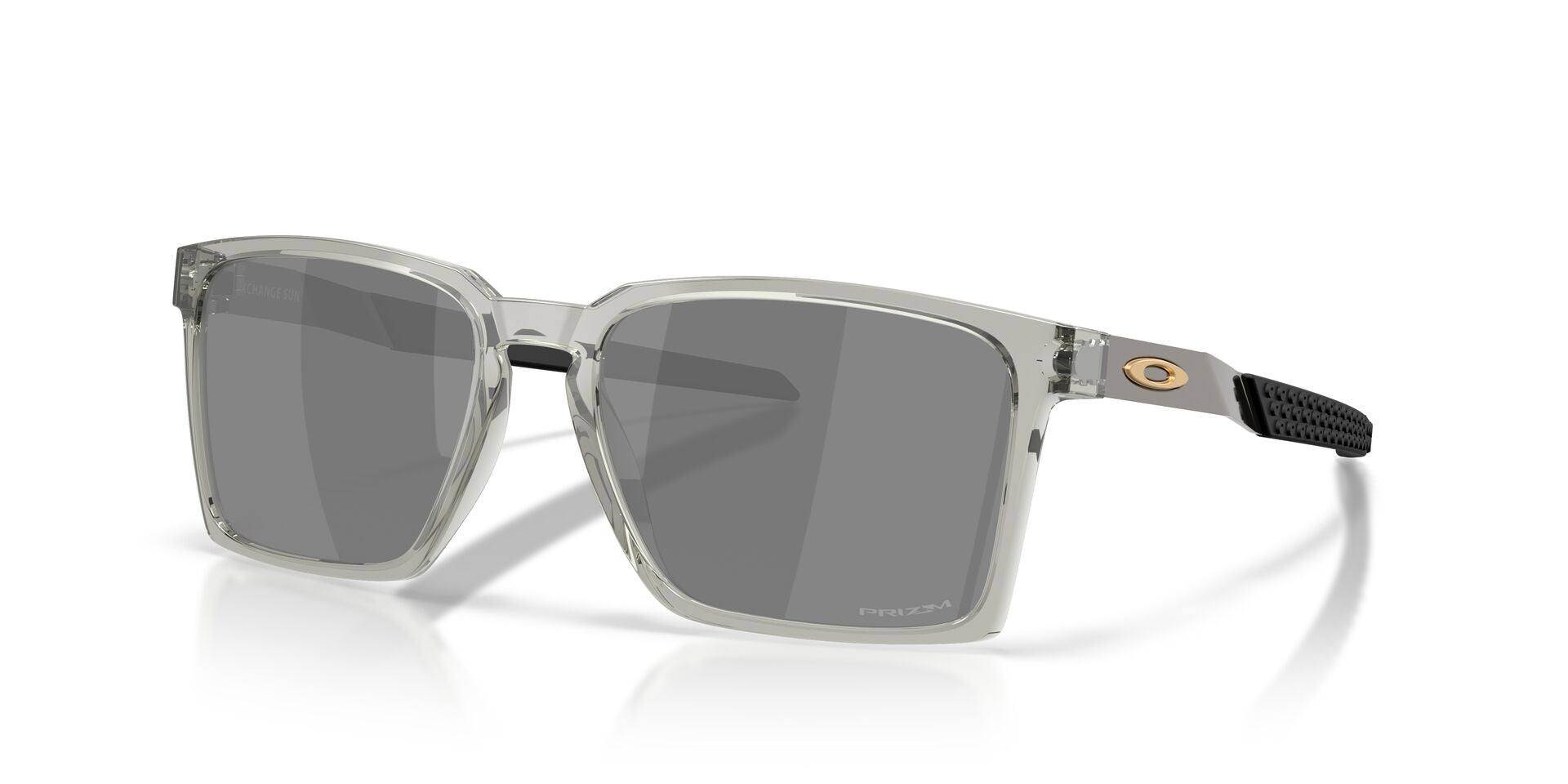 OAKLEY OO9483 EXCHANGE SUN 07 56 SUNGLASSES
