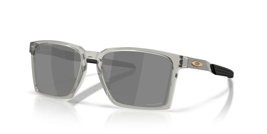 OAKLEY OO9483 EXCHANGE SUN 07 56 SUNGLASSES