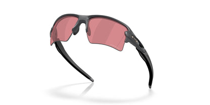 OAKLEY OO9488 08 63 SUNGLASSES