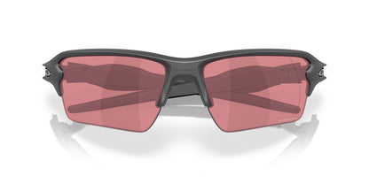 OAKLEY OO9488 08 63 SUNGLASSES
