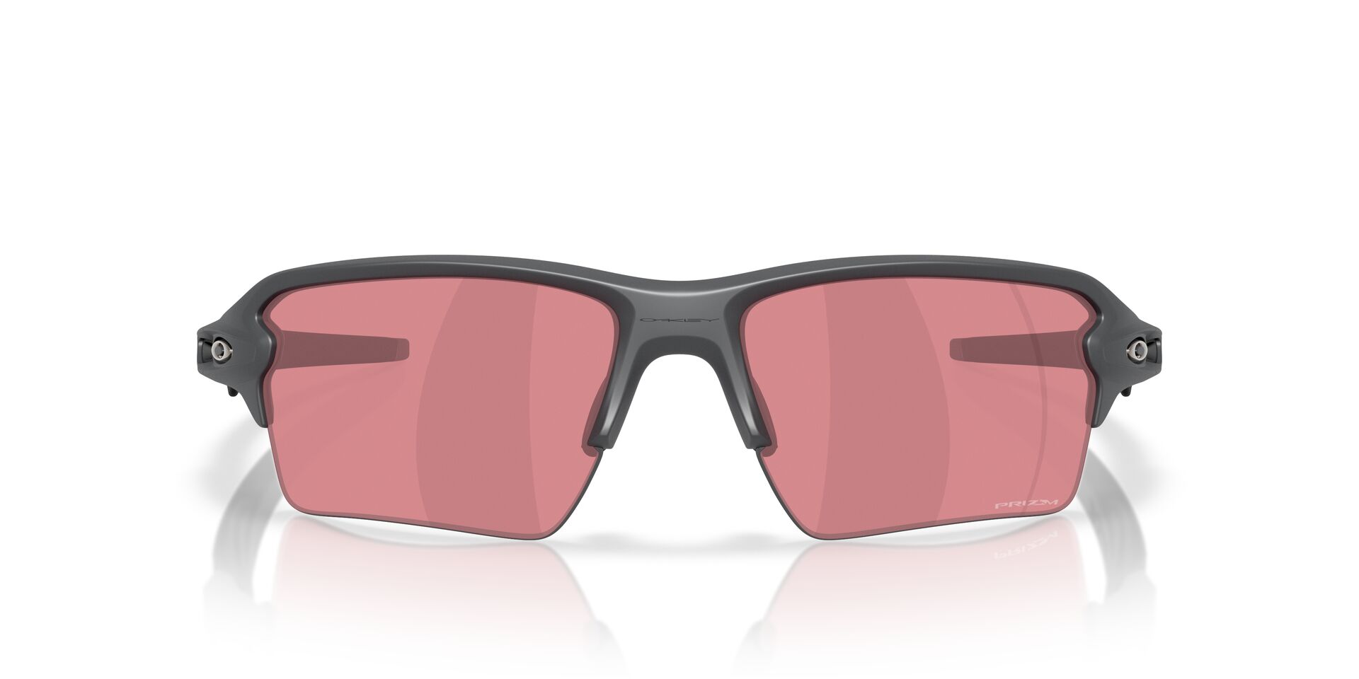 OAKLEY OO9488 08 63 SUNGLASSES