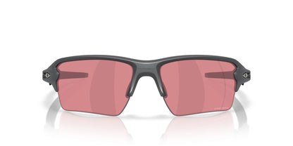 OAKLEY OO9488 08 63 SUNGLASSES