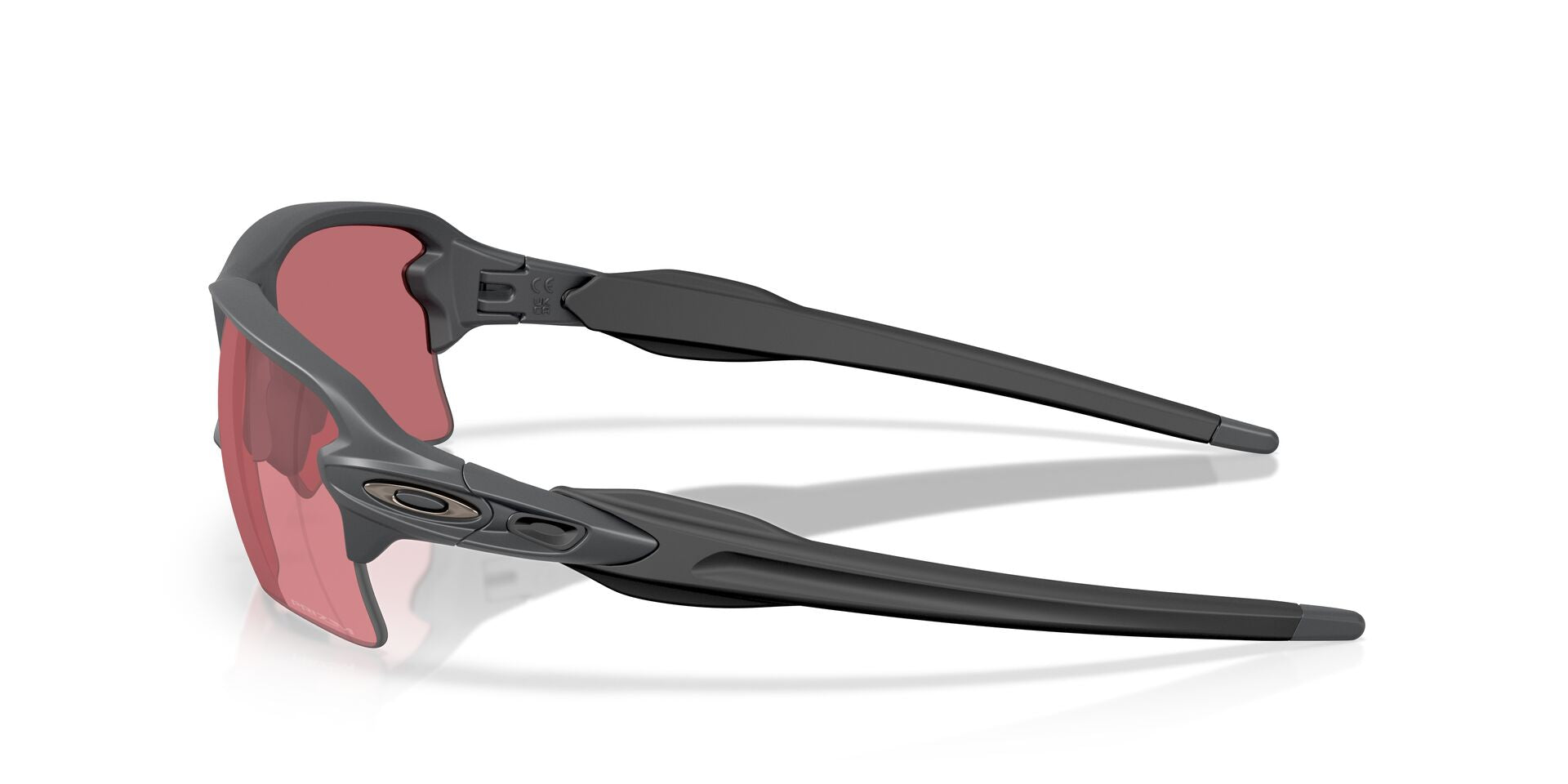 OAKLEY OO9488 08 63 SUNGLASSES