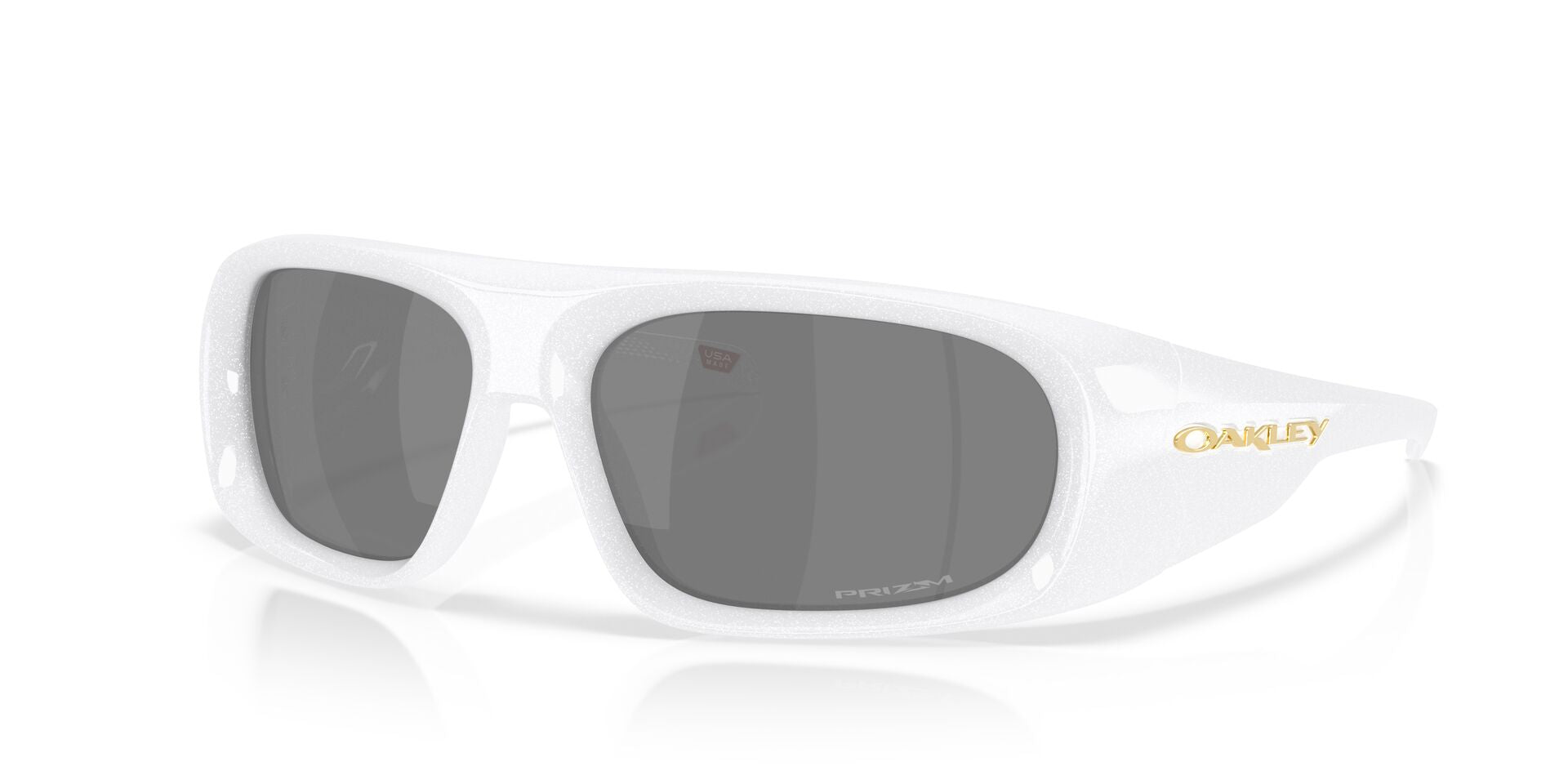OAKLEY OO9491 BELLEVILLE 0261 61 SUNGLASSES