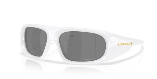 OAKLEY OO9491 BELLEVILLE 0261 61 SUNGLASSES
