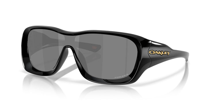 OAKLEY OO9493 DE LA SALLE 01 30 SUNGLASSES