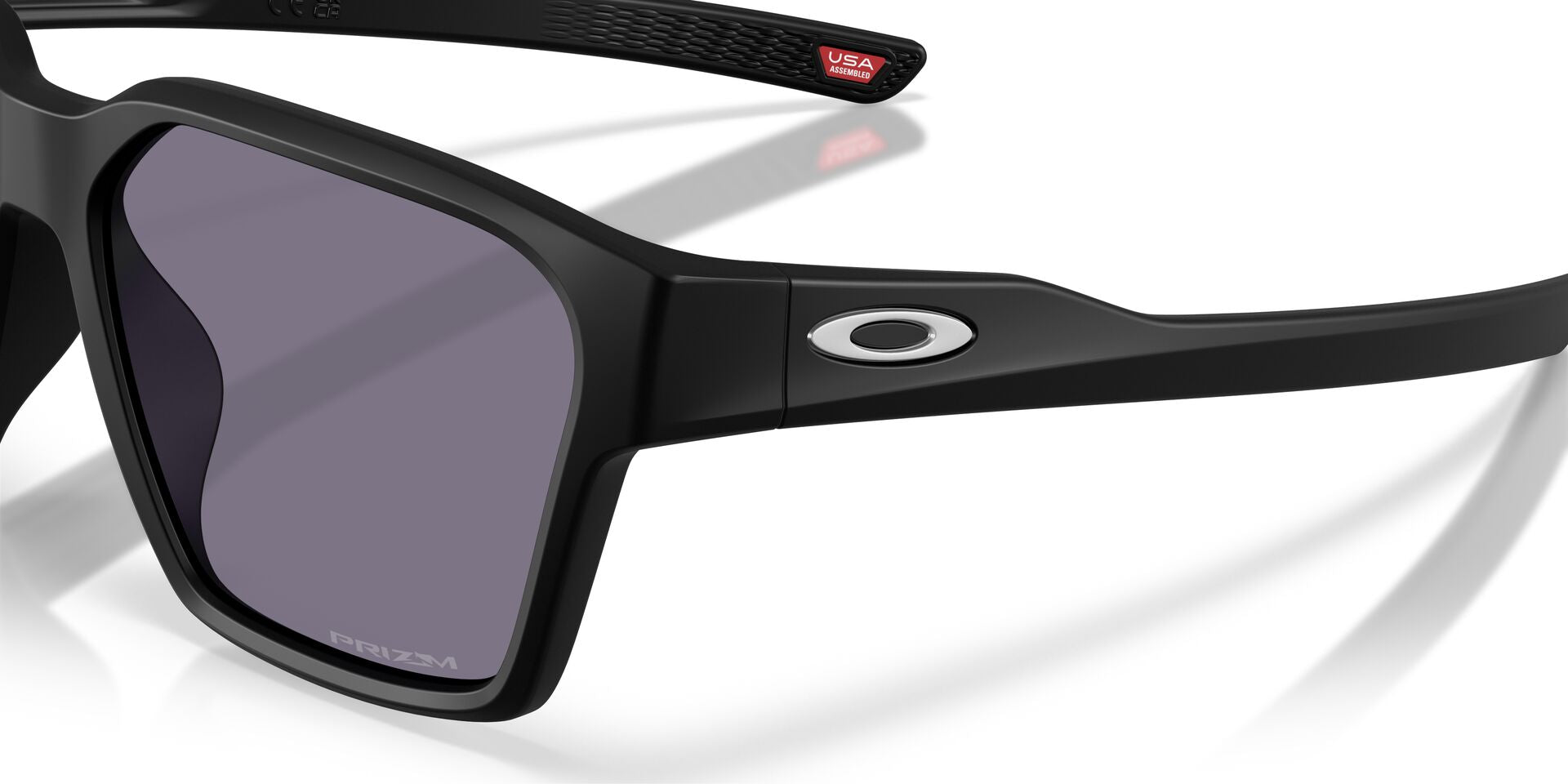OAKLEY OO9497 949701 58 SUNGLASSES