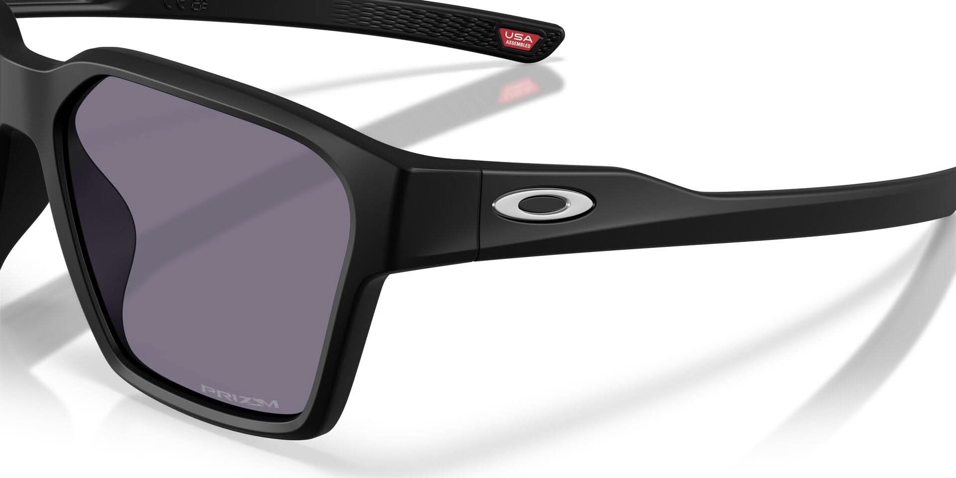 Oakley サングラス OAKLEY OO9497 BRIZA 949701 58 SUNGLASSES