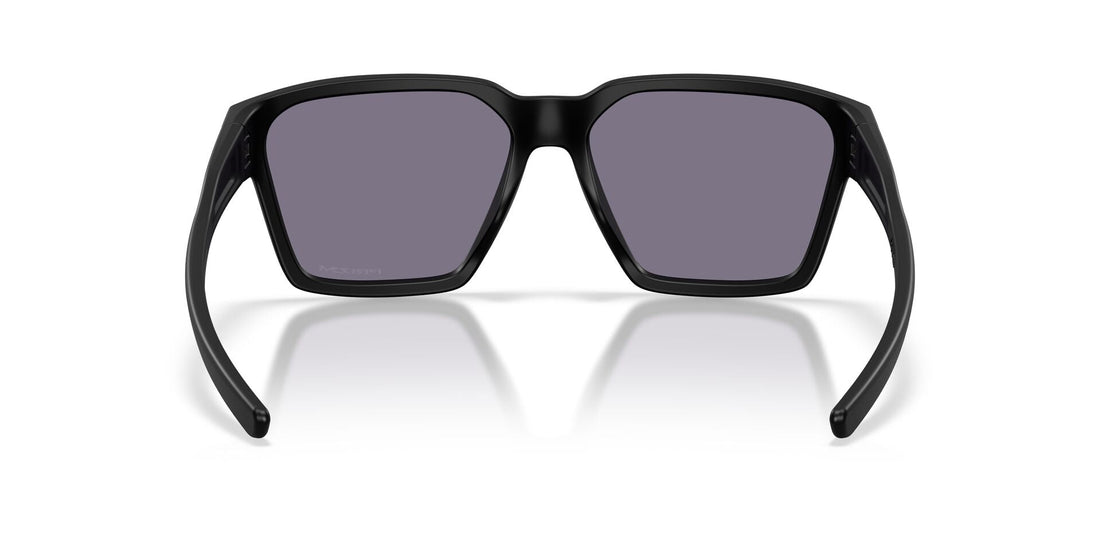 OAKLEY OO9497 BRIZA 949701 58 SUNGLASSES