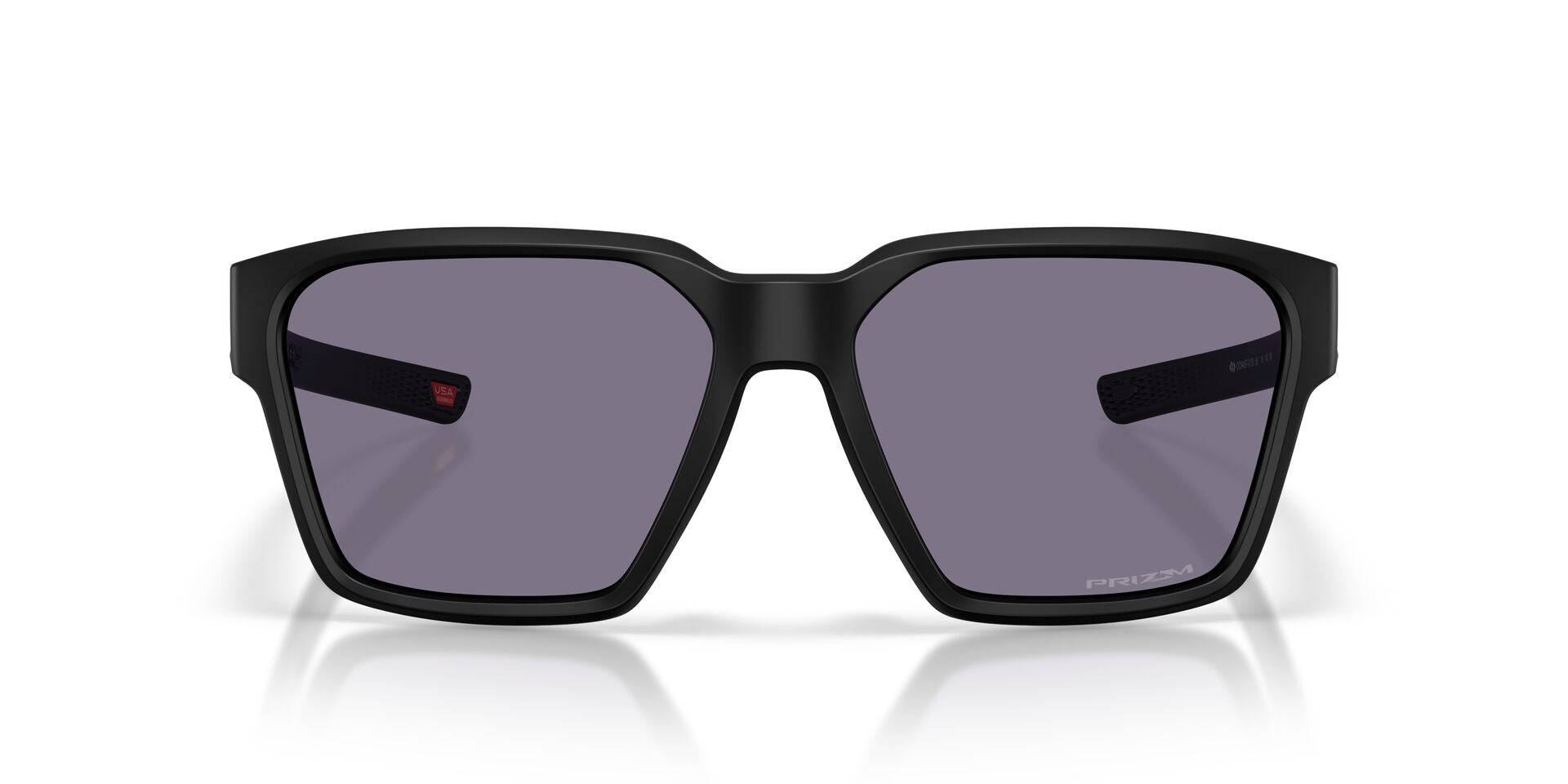 OAKLEY OO9497 949701 58 SUNGLASSES