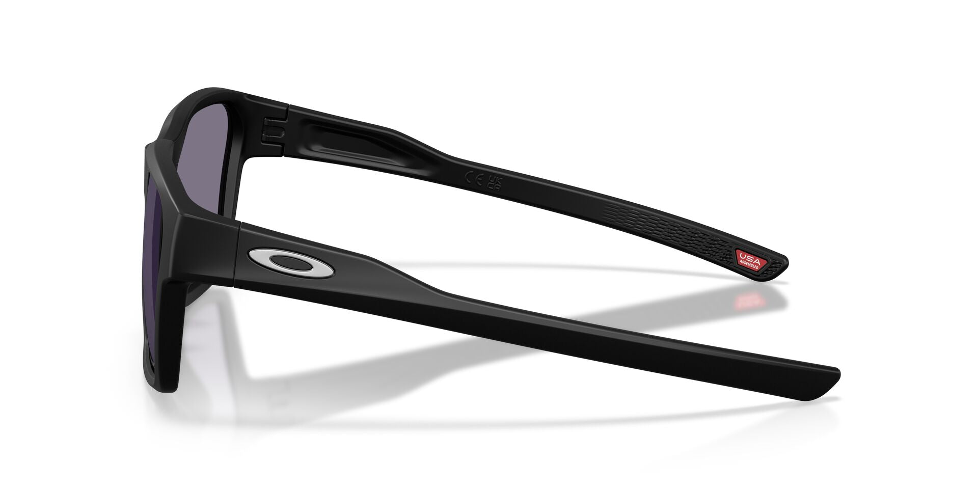 OAKLEY OO9497 949701 58 SUNGLASSES