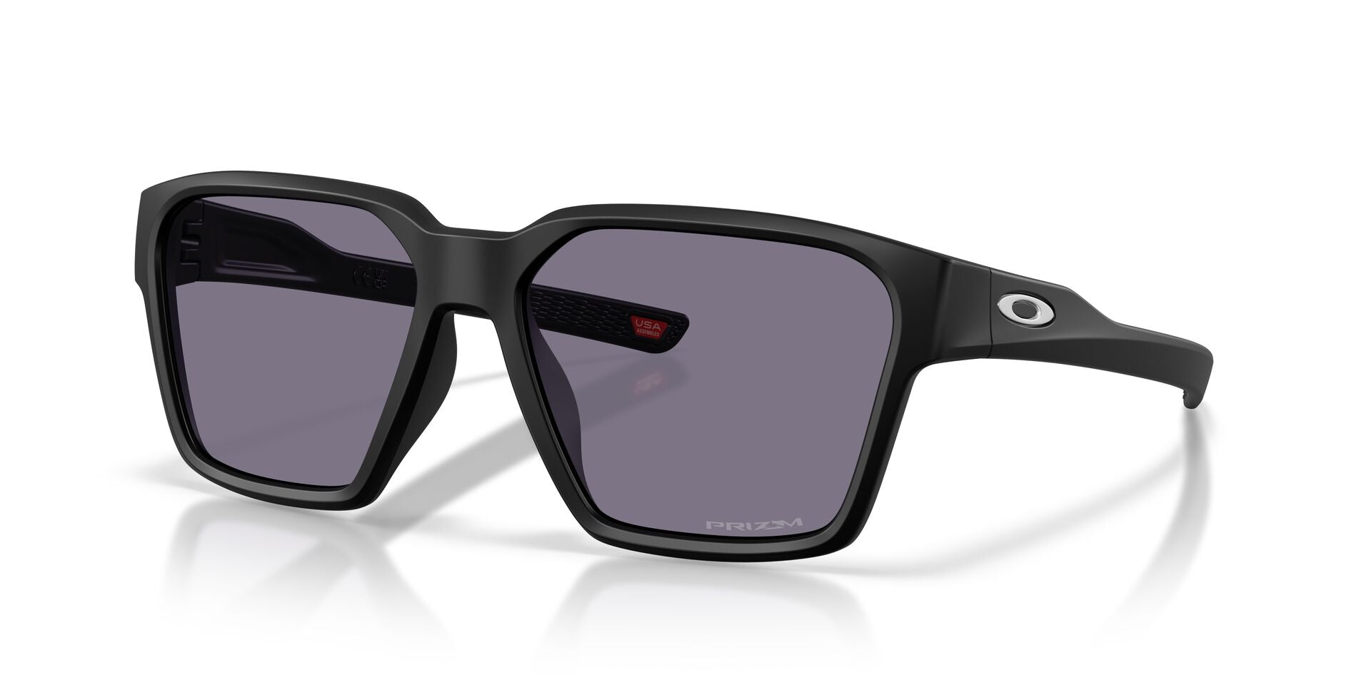OAKLEY OO9497 949701 58 SUNGLASSES