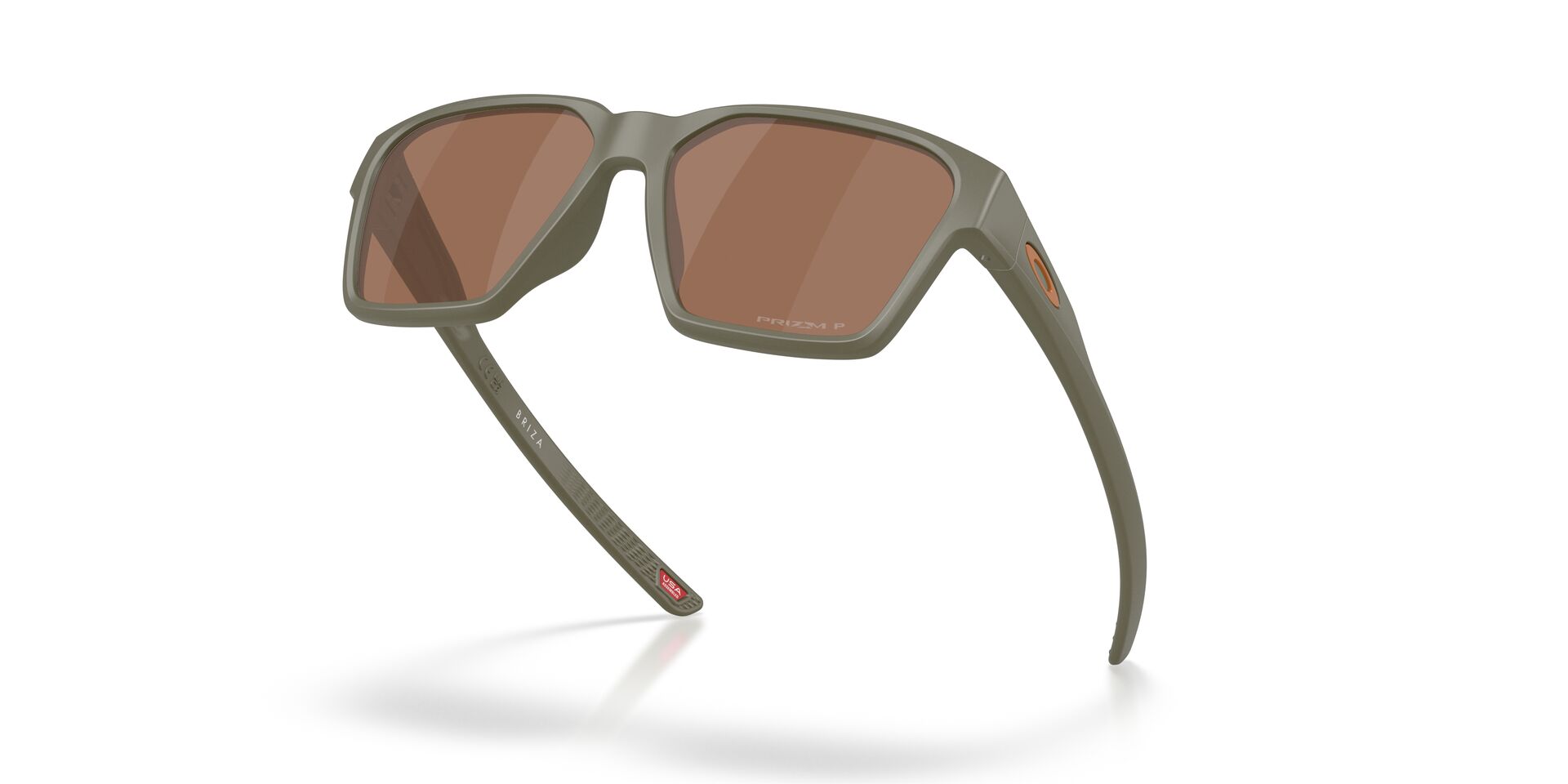 OAKLEY OO9497 BRIZA 09 58 SUNGLASSES