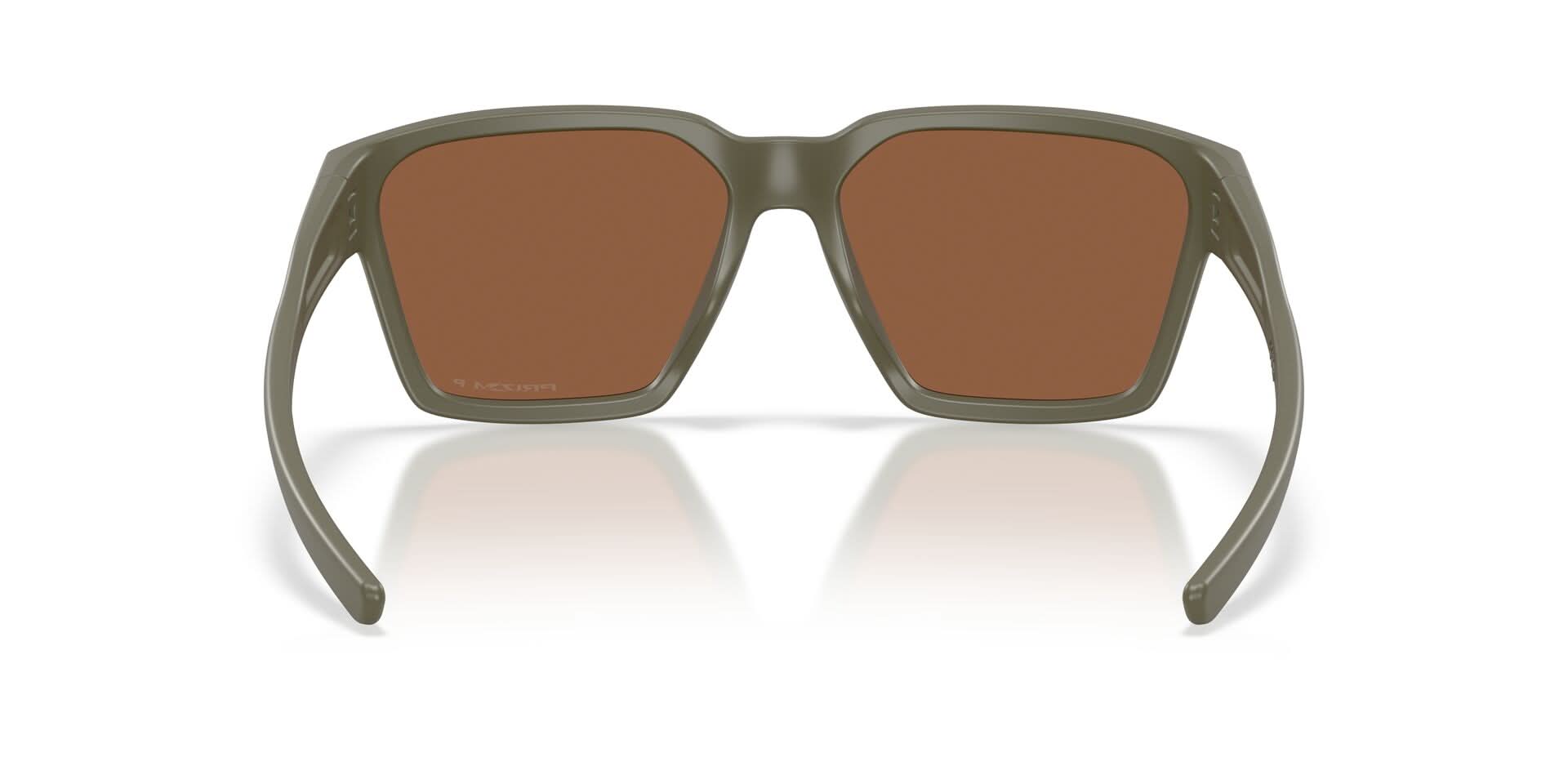 OAKLEY OO9497 BRIZA 09 58 SUNGLASSES