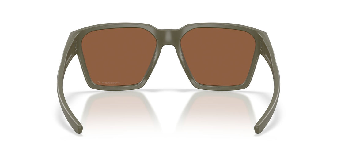 OAKLEY OO9497 BRIZA 09 58 SUNGLASSES