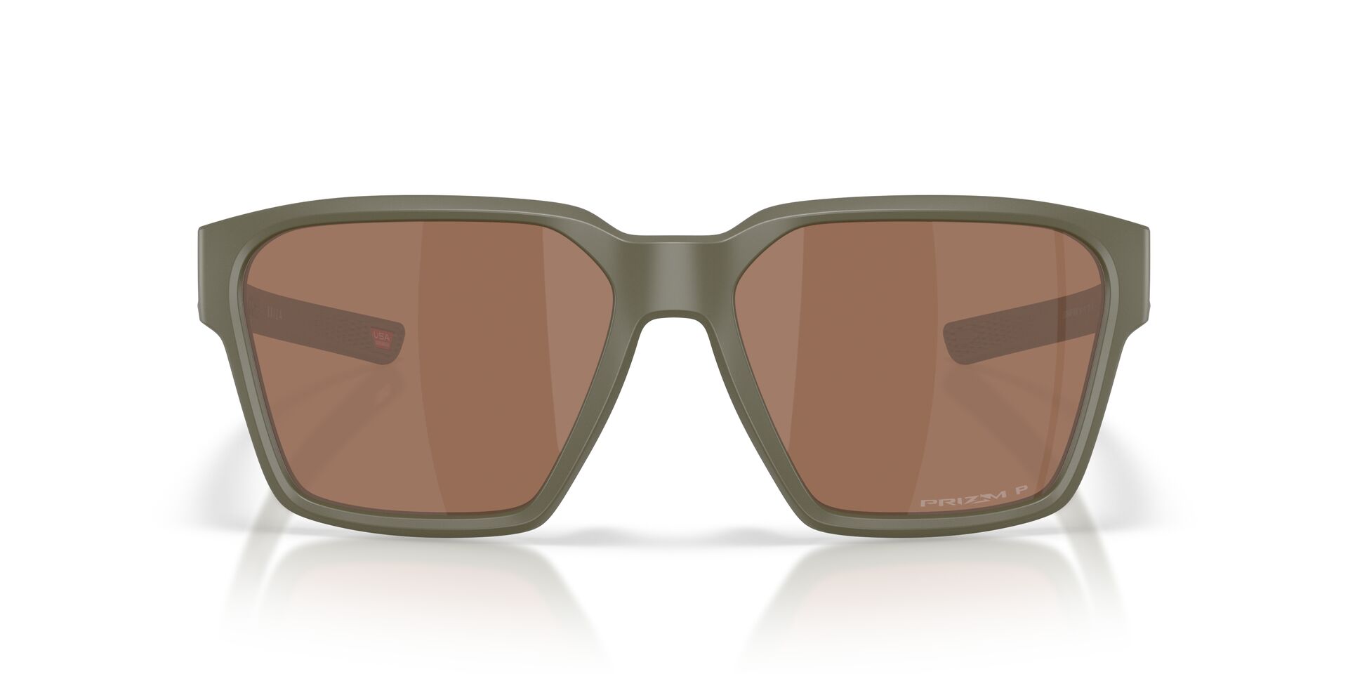 OAKLEY OO9497 BRIZA 09 58 SUNGLASSES