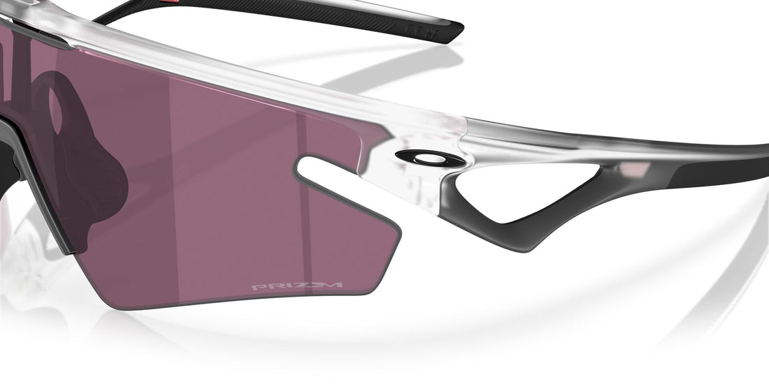 OAKLEY OO9499 SPHAERA SLASH  949910 NA SUNGLASSES