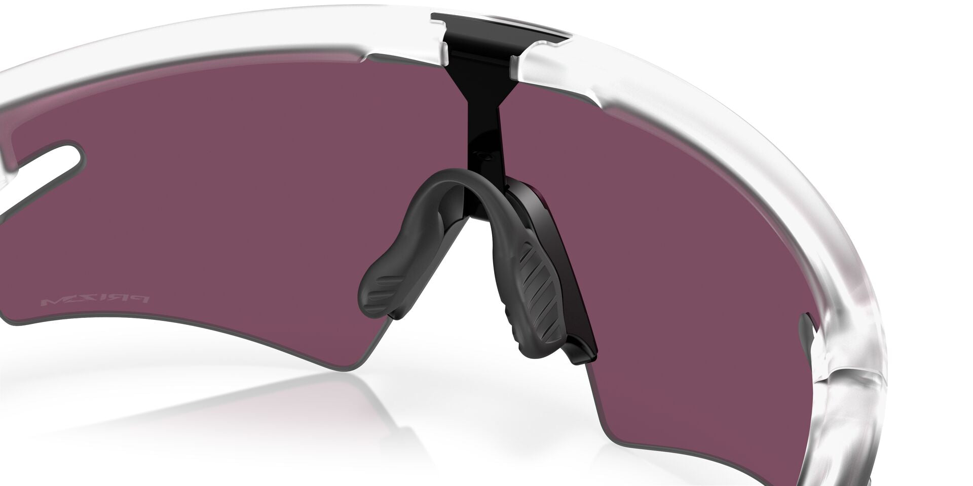 OAKLEY OO9499 949910 NA SUNGLASSES