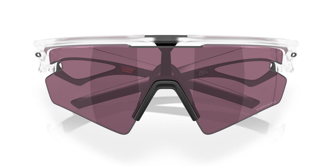 OAKLEY OO9499 SPHAERA SLASH  949910 NA SUNGLASSES
