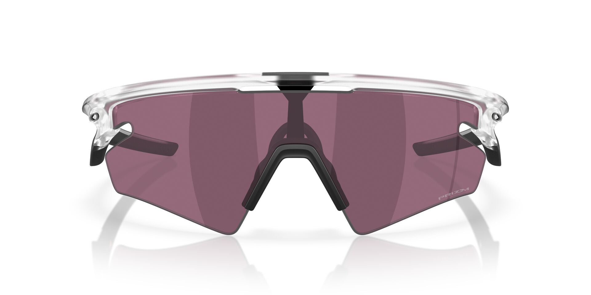 OAKLEY OO9499 949910 NA SUNGLASSES