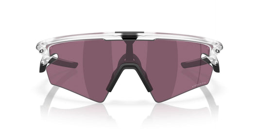 OAKLEY OO9499 SPHAERA SLASH  949910 NA SUNGLASSES
