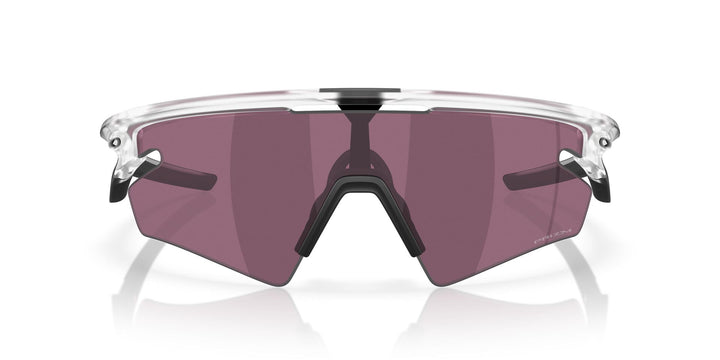 OAKLEY OO9499 SPHAERA SLASH  949910 NA SUNGLASSES