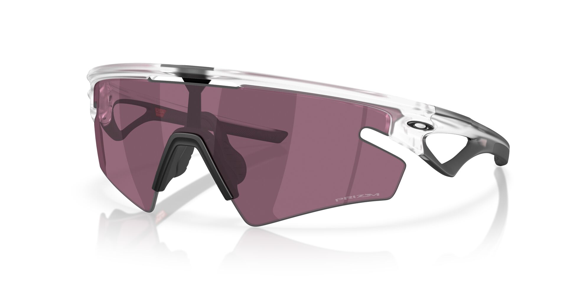 OAKLEY OO9499 949910 NA SUNGLASSES