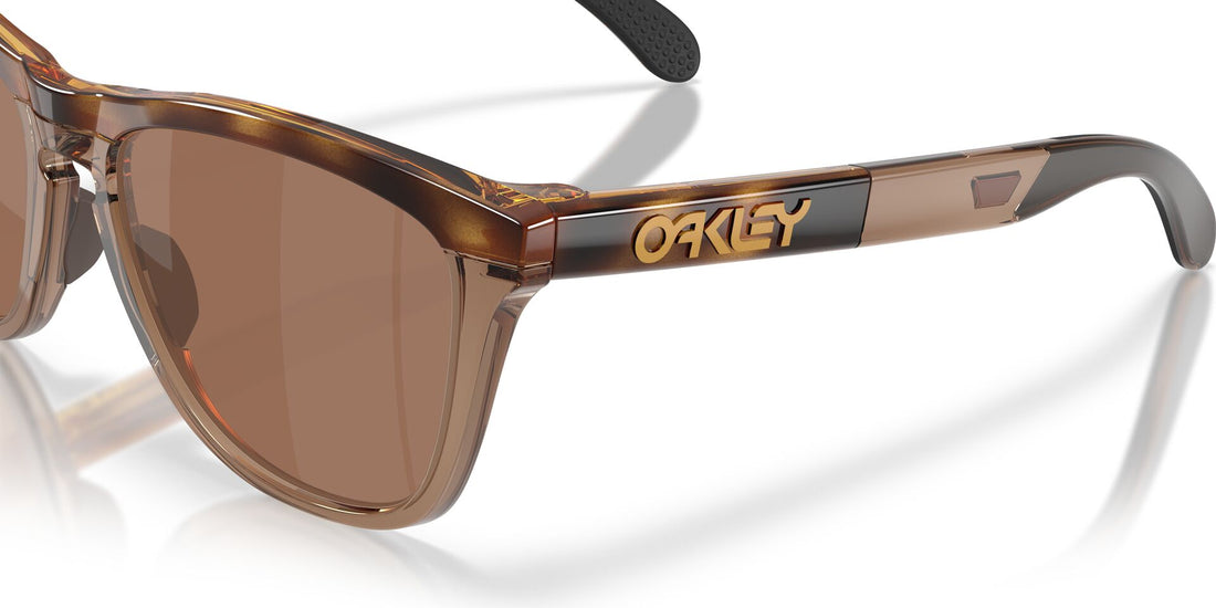 OAKLEY OO9503 950302 58 SUNGLASSES