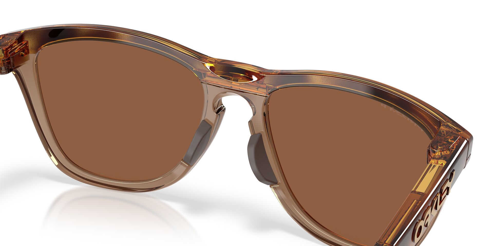 OAKLEY OO9503 950302 58 SUNGLASSES