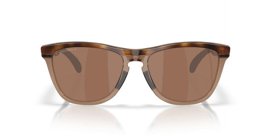 OAKLEY OO9503 950302 58 SUNGLASSES