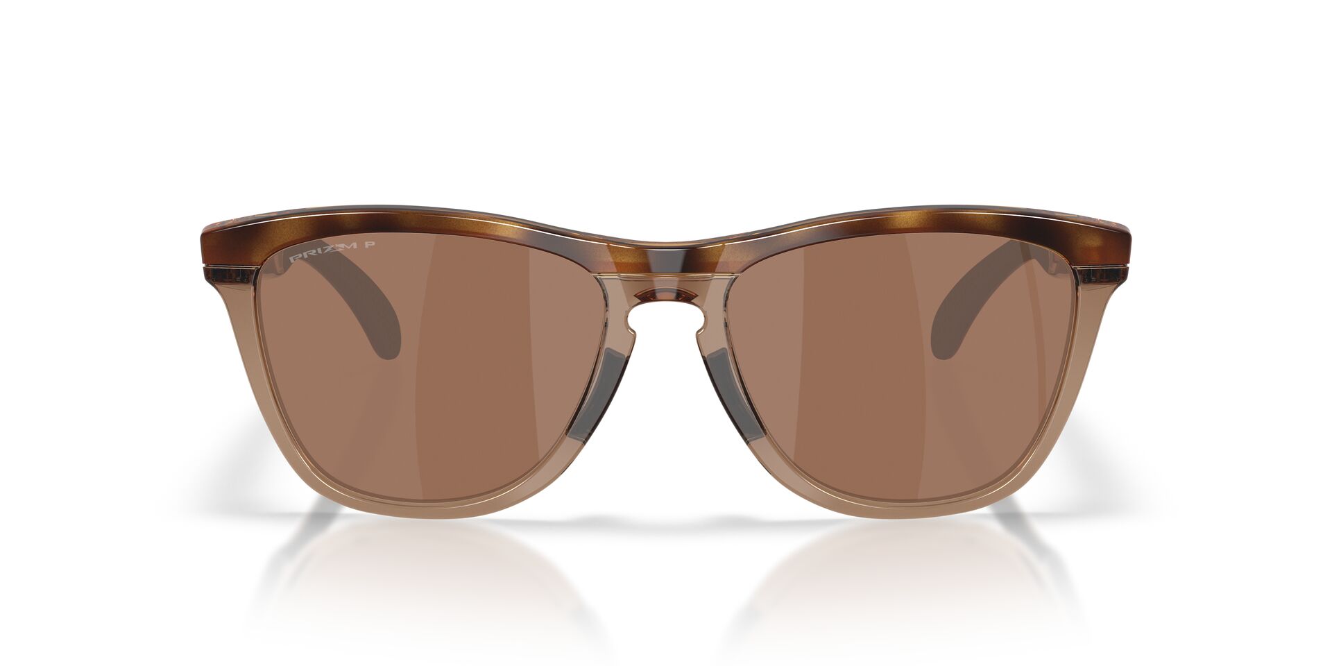 OAKLEY OO9503 950302 58 SUNGLASSES