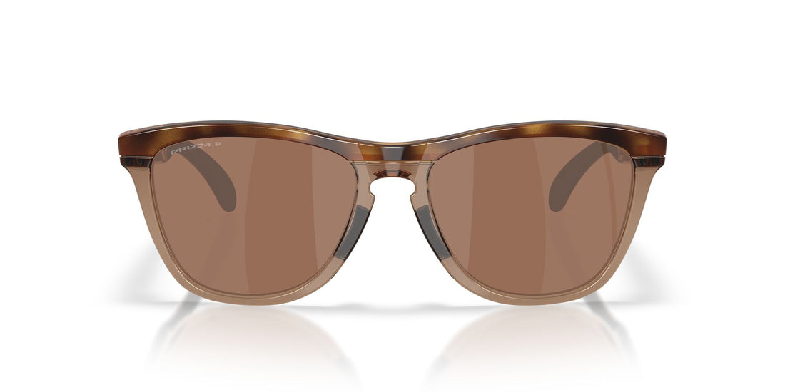 OAKLEY OO9503 950302 58 SUNGLASSES