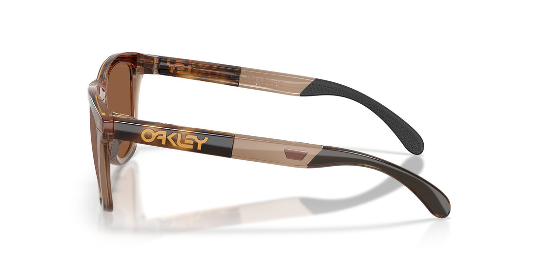 OAKLEY OO9503 950302 58 SUNGLASSES