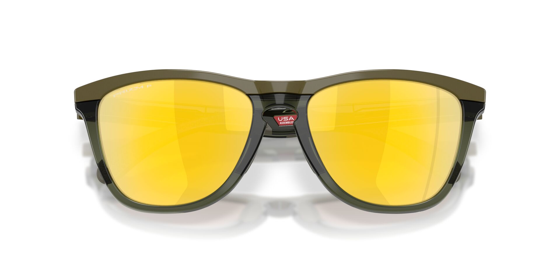 OAKLEY OO9503 950304 58 SUNGLASSES