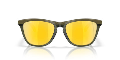 OAKLEY OO9503 950304 58 SUNGLASSES