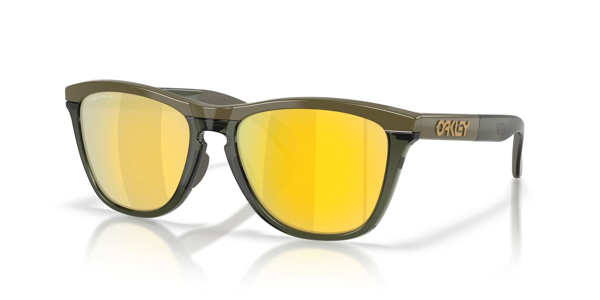 小物 OAKLEY frogskins sunglasses USA OAKLEY OO9503 FROGSKINS RANGE XL 950304 58 SUNGLASSES