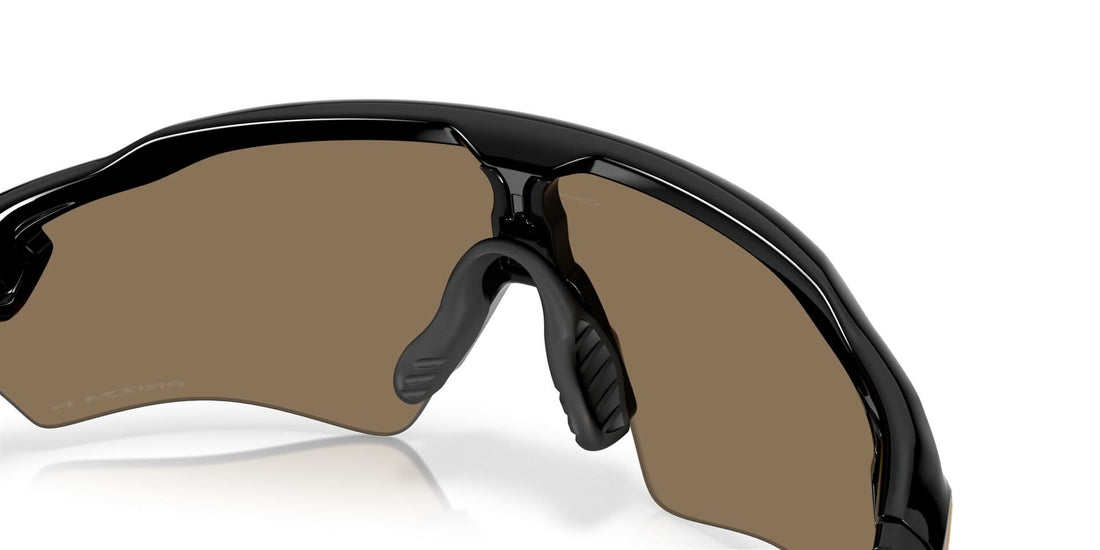 OAKLEY OO9510 RADAR EV S PATH 04 31 SUNGLASSES