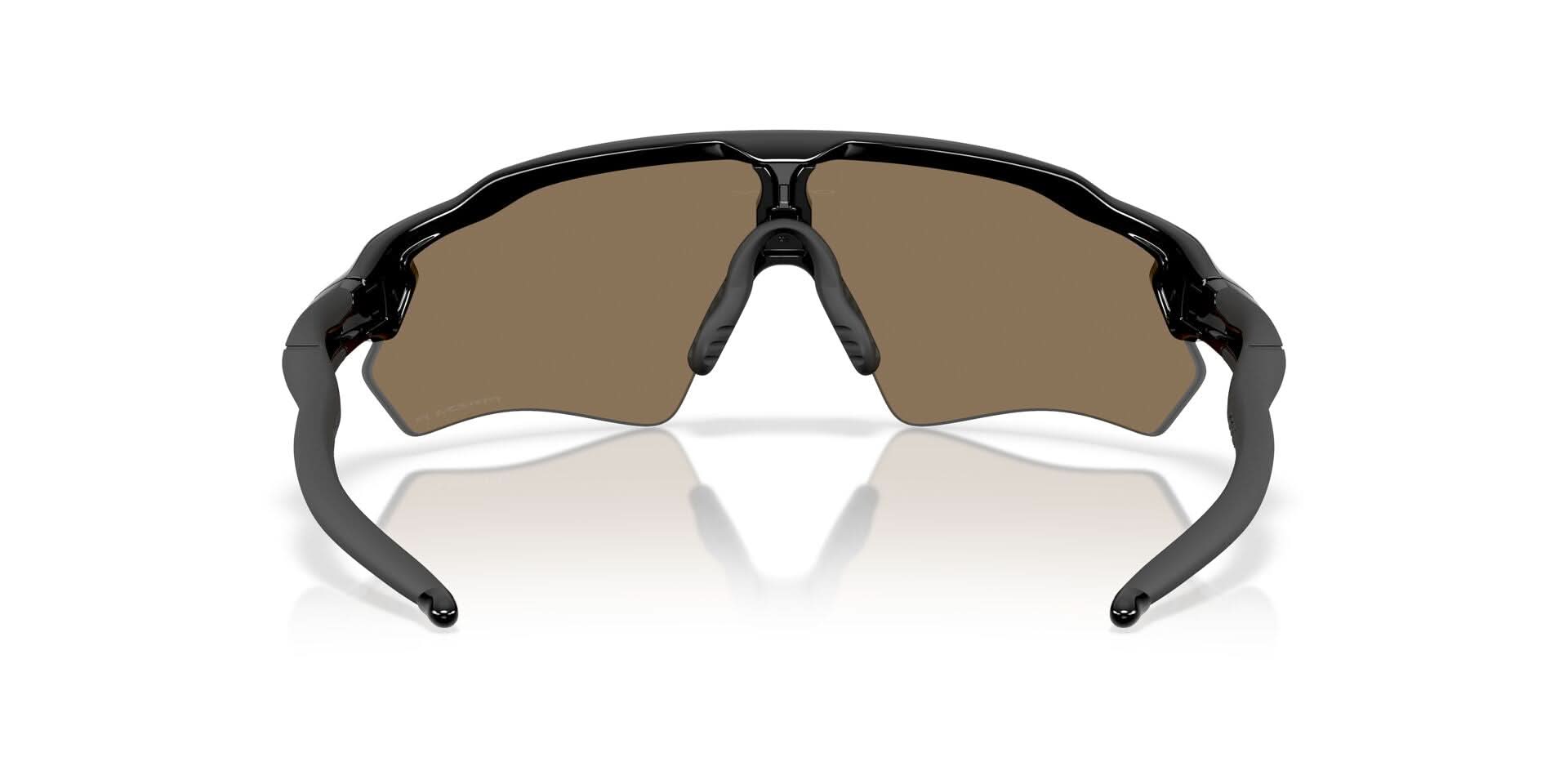 OAKLEY OO9510 RADAR EV S PATH 04 31 SUNGLASSES