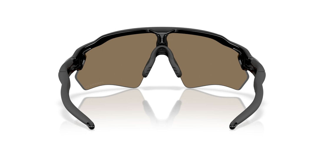 OAKLEY OO9510 RADAR EV S PATH 04 31 SUNGLASSES