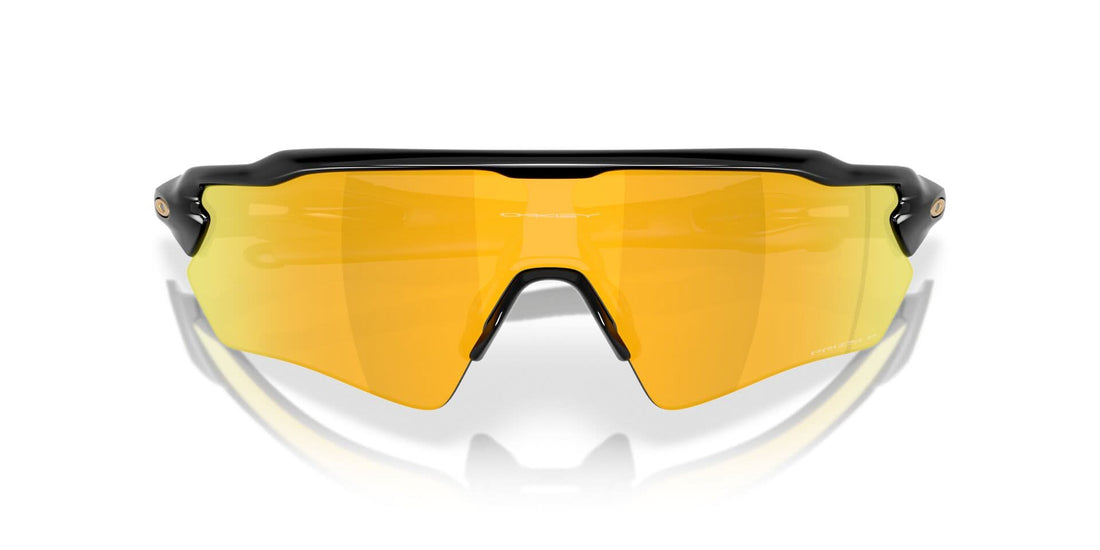 OAKLEY OO9510 RADAR EV S PATH 04 31 SUNGLASSES