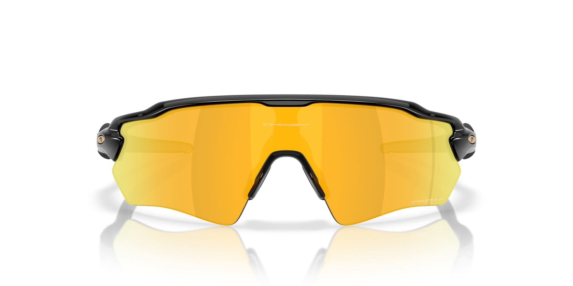 OAKLEY OO9510 RADAR EV S PATH 04 31 SUNGLASSES
