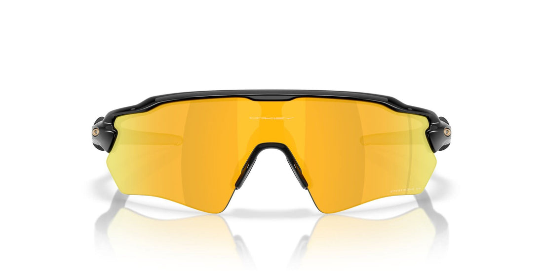OAKLEY OO9510 RADAR EV S PATH 04 31 SUNGLASSES