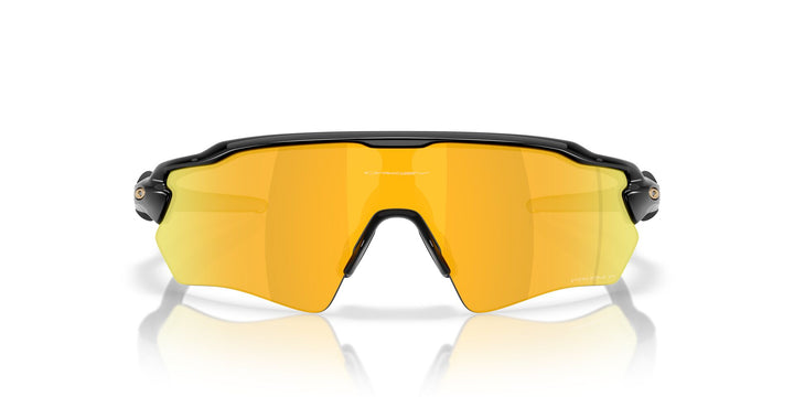 OAKLEY OO9510 RADAR EV S PATH 04 31 SUNGLASSES