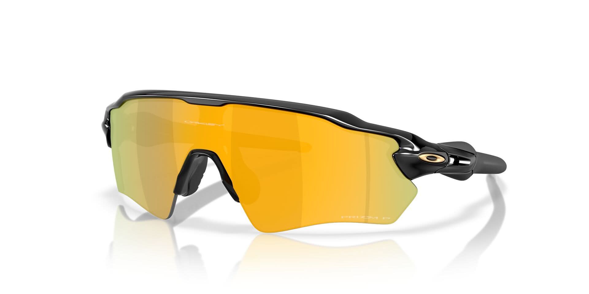 OAKLEY OO9510 RADAR EV S PATH 04 31 SUNGLASSES
