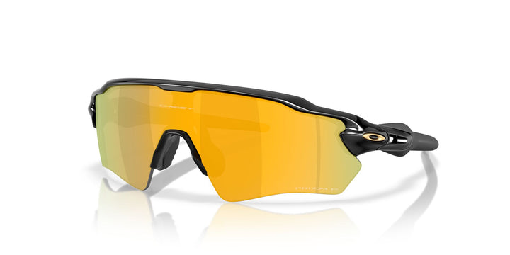 OAKLEY OO9510 RADAR EV S PATH 04 31 SUNGLASSES