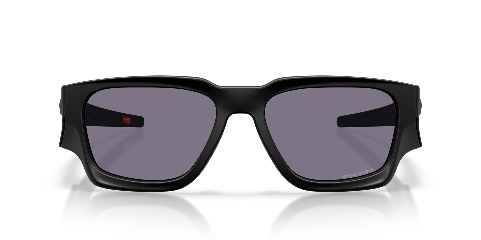 OAKLEY OO9514 951401 58 SUNGLASSES