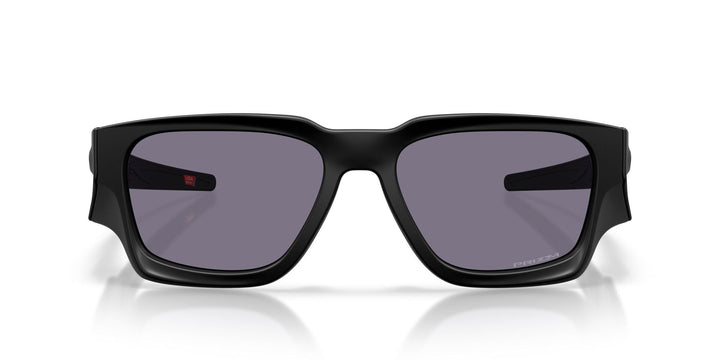 OAKLEY OO9514 INSTAGATOR 951401 58 SUNGLASSES