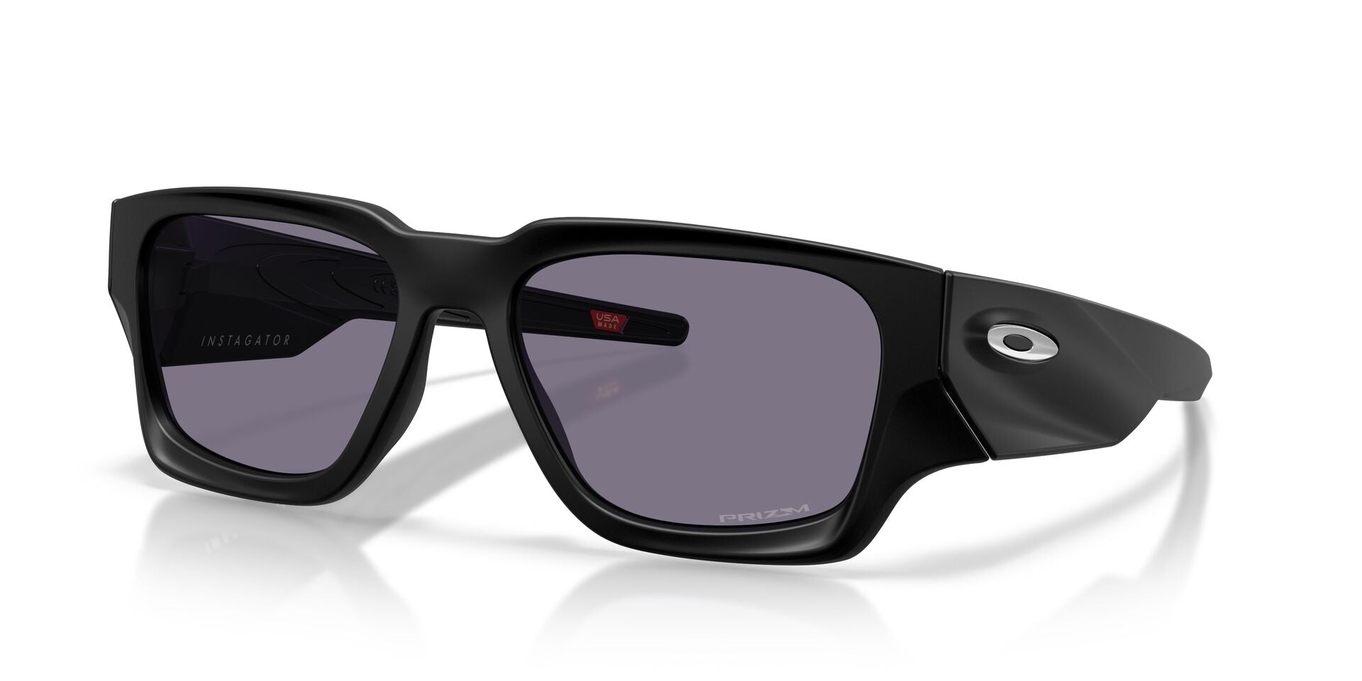 OAKLEY OO9514 951401 58 SUNGLASSES