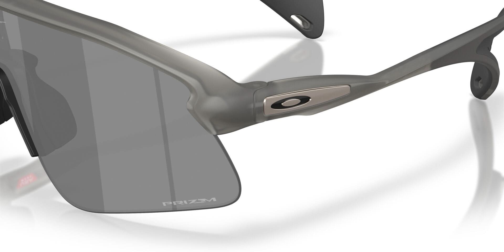 OAKLEY OO9517 STUNT DEVIL 951701 NA SUNGLASSES